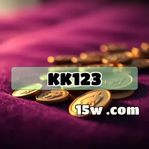 kk123.com: O Que Torna Seu App Irresistível para Jogadores Brasileiros